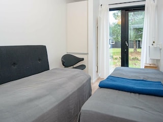 Vakantiehuis Ebeltoft  13