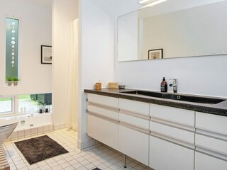 Vakantiehuis Ebeltoft  14