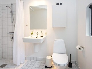 Holiday house Ebeltoft  15