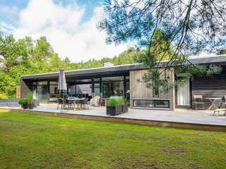 Holiday house Ebeltoft  21