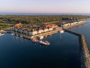 Appartamento BEECH Resort Boltenhagen - Lübow - image1