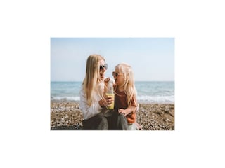 Apartment Lübow  21