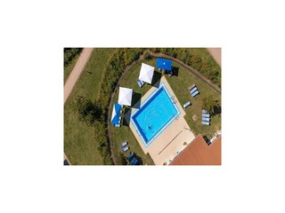 Apartamento Lübow  25