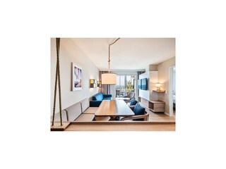 Apartment Lübow Features 11