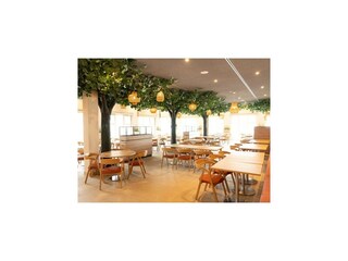 Appartement Lübow  31