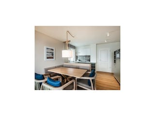 Apartment Lübow Ausstattung 12