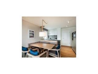Appartement Lübow Kenmerken 10
