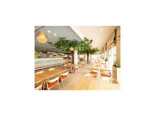 Apartamento Lübow  31