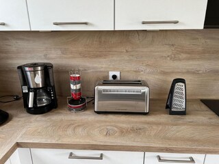 Vakantiehuis Saint-Nazaire-de-Ladarez Kenmerken 36