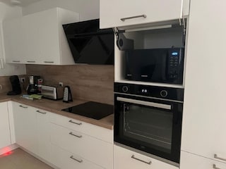 Ferienhaus Saint-Nazaire-de-Ladarez Ausstattung 22