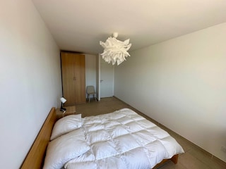 Ferienhaus Saint-Nazaire-de-Ladarez Ausstattung 24