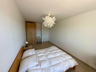 Holiday house Saint-Nazaire-de-Ladarez Features 24