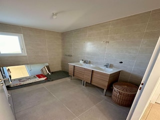 Ferienhaus Saint-Nazaire-de-Ladarez Ausstattung 26