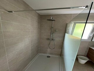 Holiday house Saint-Nazaire-de-Ladarez Features 24