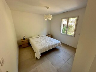 Holiday house Saint-Nazaire-de-Ladarez Features 32