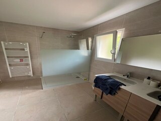 Casa de vacaciones Saint-Nazaire-de-Ladarez Características 33