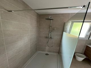 Ferienhaus Saint-Nazaire-de-Ladarez Ausstattung 30