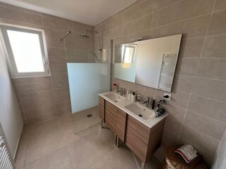 Casa de vacaciones Saint-Nazaire-de-Ladarez Características 35