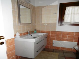 Vakantiepark Cannigione Kenmerken 17