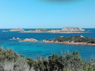 Ferienpark Cannigione Umgebung 33