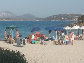 Vakantiepark Cannigione Omgeving 19