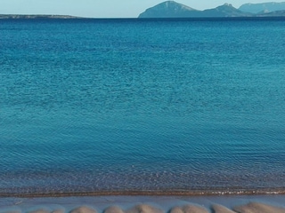 Ferienpark Cannigione Umgebung 26