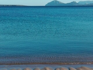 Parc de vacances Cannigione Environnement 26