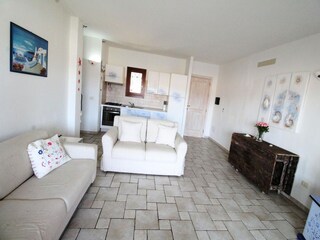 Holiday park Cannigione Features 14