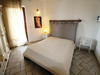 Holiday park Cannigione Features 17