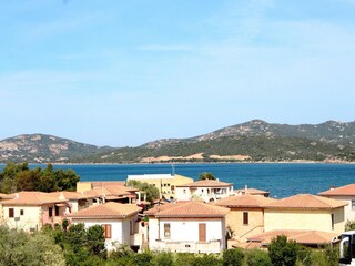 Holiday park Cannigione Outdoor Recording 13