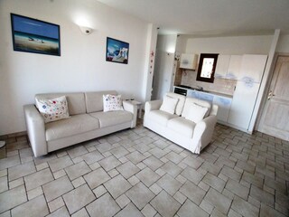 Holiday park Cannigione Features 19