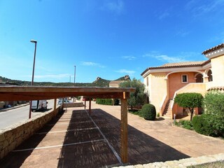 Holiday park Cannigione Outdoor Recording 5