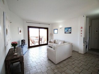 Holiday park Cannigione Features 20