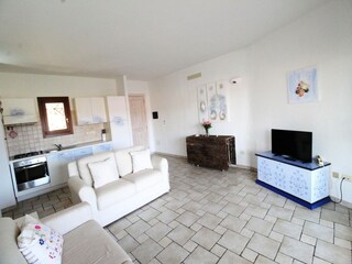 Holiday park Cannigione Features 21
