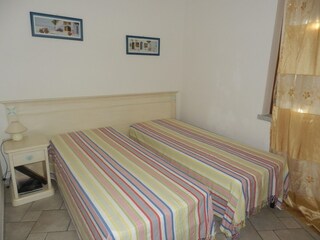 Holiday park Cannigione Features 23