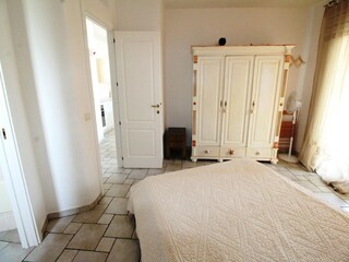 Holiday park Cannigione Features 25
