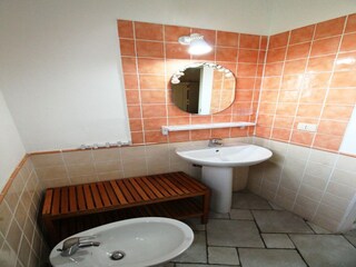 Holiday park Cannigione Features 27