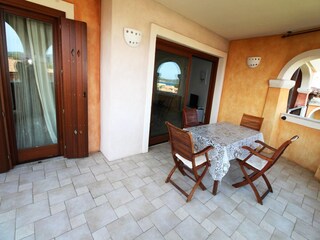 Holiday park Cannigione Outdoor Recording 9