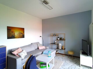 Holiday house Montegrino Valtravaglia Features 18