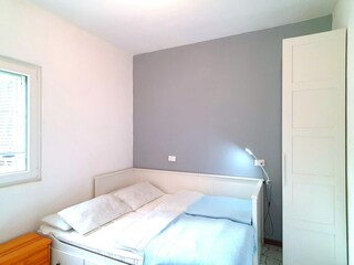 Holiday house Montegrino Valtravaglia Features 28