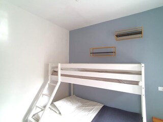 Holiday house Montegrino Valtravaglia Features 16
