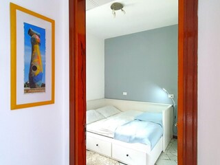 Holiday house Montegrino Valtravaglia Features 29