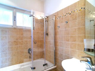 Holiday house Montegrino Valtravaglia Features 30