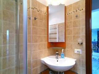 Holiday house Montegrino Valtravaglia Features 31