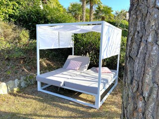 Holiday house Montegrino Valtravaglia Outdoor Recording 10