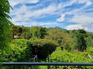 Holiday house Montegrino Valtravaglia Outdoor Recording 11