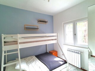 Holiday house Montegrino Valtravaglia Features 14