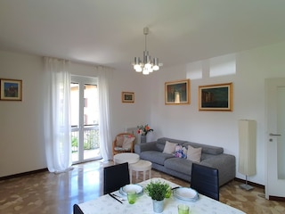 Apartment Maccagno Features 15