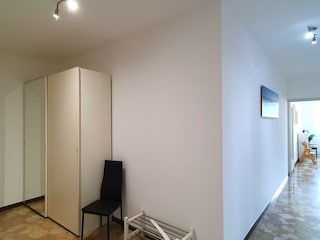 Apartment Maccagno Features 10