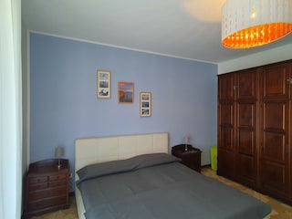 Apartment Maccagno Features 26